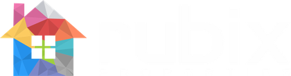 Rubix Properties